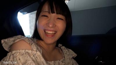 FC2-PPV 4781756 【みことﾁｬﾝ / 個撮】After a date with my boyfriend, I called him to the hotel and made him moan like a puppy while making him cum continuously! | FC2電子市場