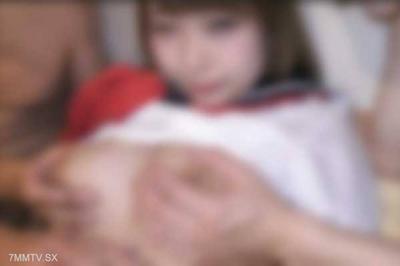 fc2-ppv 4784167 ※Limited Quantity One Coin※【Amateur Individual Shoot】All participants are crazy. Pregnancy guaranteed!! Shocking dense group sex with big-breasted schoolgirls!! 8-person play!! | FC2 Electronic Market