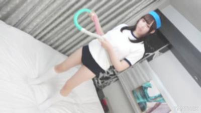 fc2-ppv 4784934 【Soul Double Shot】Former gravure idol with overwhelmingly fair skin and huge breasts. A man frustrated by being embraced by a rival releases all his pent-up feelings in a documentary video, dressed in gym clothes cosplay and casual attire.