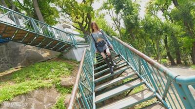 fc2-ppv 4785253 【가슴뼈 부러지다】빌어먹을 자만심 슬림 JD 하드 펄럭 트래쉬 맨 경련 절정 등반 오르가즘 | FC2 전자 시장