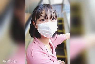 fc2-ppv 4780526 전국 대회 입상 경력이 있는 육상부 18세, 키 145cm 체중 39kg의 작은 체격에 단단한 몸매가 처음 촬영에서 본격적으로 절정을 드러냄 피임약 없이 중출시의 실록 영상 ☆특전이 있음