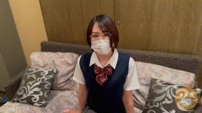 fc2-ppv 4786109 아이돌을 목표로 하는 여대생을 이미지 비디오라고 속여서 찍은 뒤 중출 IMEDAMAFC2 | FC2 전자 시장