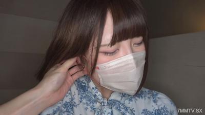 fc2-ppv 4782454 【50OFF！数量限定価格！】8/23 log1B：りか 「可愛くないです///」が口ぐせの貧困陰キャ巨乳女と生ハメSEX | FC2電子市場