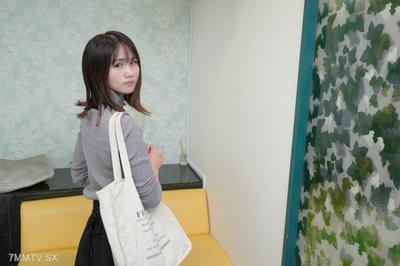fc2-ppv 4768658 21日まで1090pt!!【(haha)の入院費の為撮影に参加】Eカップ169cm 健気に生きる女性が腹を決めて巨根おじさんに激しく突かれ痙攣しながらイキまくる | FC2電子市場
