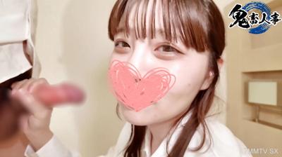 fc2-ppv 4786315 【얼굴 공개·내사정】청순해 보이는데 굵은 털!？ 갭이 너무 큰 여자의 유혹 펠라에 폭발 직전. 끝에는 확실히 안에射精해줬습니다。| FC2 전자 시장