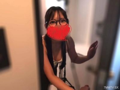 fc2-ppv 4787853 【집에서 밀기】이 녀석 내가 좋아♡？ 후배가 상경해서 이사한 곳으로 밀고 생중계 | FC2 전자 시장