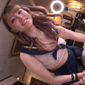 fc2-ppv 4790393 【数量限定・全編視聴可】【素人·完全シークレット版】【ハーフ系】ツンデレ系'かんなちゃん、ハーフ顔の19歳JDが魅せる本性むき出しの醜態性【第4章】 | FC2電子市場