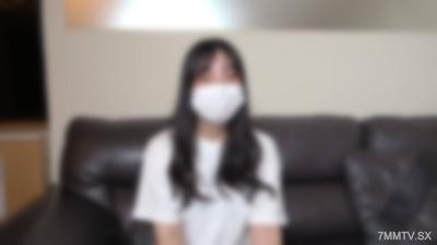 fc2-ppv 4790394 【購入者特典/レビュー特典 有】（初撮り）一見大人しそうな大〇生がHになると豹変。ドM属性全開でイキまくり叫びまくり。鬼ピストンで白目イキの快楽地獄へ。内緒の半中出し２回戦で精子注入完了 | FC2電子市場