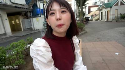fc2-ppv 4789655 【ひかるｻﾝ / 個撮】ﾅﾝﾊﾟした保育士さんは中出しﾊﾞｯﾁｺｲ！献身的なｵﾏ○ｺに大量種付けしちゃったっス！ | FC2電子市場