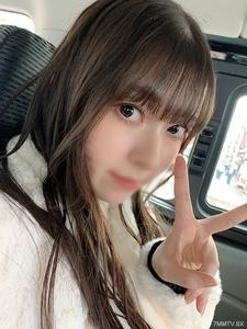 fc2-ppv 4786379 【FC2/伝説級のちっぱい】※数量限定※経験人数1人の美人歯科衛生士（２３）薄ピンクの超敏感な乳首に吸い付いたら割れ目がエッチな汁で洪水になりました（すず） | FC2電子市場
