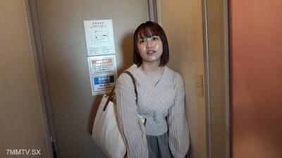 fc2-ppv 4784042 【SoraChan x individual shoot】I made the &quotcan&quott refuse&quot system motturi men&quots esthetician do it inside me and even a cleaning blowjob... | FC2 Electronic Market