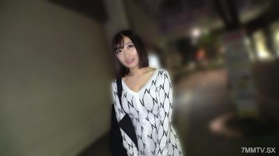 fc2-ppv 4783941 【特典付き】彼氏に興奮してほしいKカップ素人のバニーの誘惑ボディ！濃厚プレイで乳揺れまくり、鬼イキうっかり種付け大量中出し | FC2電子市場