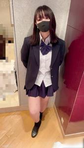 fc2-ppv 2241367 【Individual Shoot】 The guy brought some bratty schoolgirls to a hotel, reluctantly got them undressed and filmed the money shot | FC2 Electronic Market