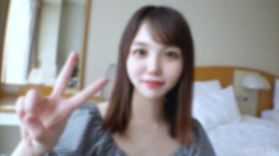 fc2-ppv 4783442 【7.6万人チャンネル】”人気女子大生インフルエンサー'高額交渉ガチ出演。ピル無し生中出し含む 希少独占ハメ撮り映像。※売り切れ次第終了 | FC2電子市場