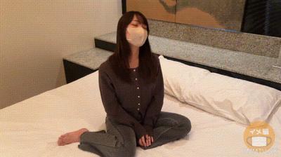 fc2-ppv 4779534 [기간＆수량 한정 2000pt⇒600pt] 일개성 레스토랑에서 일하는 파티시에를 몰래 찍고 내사정을 해버렸습니다 [초값팩] | FC2 전자시장