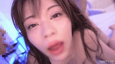 fc2-ppv 4790634 【육식 음란 몬스터】SNS 화제 치킨 헌터 N 동인 AV 데뷔!! 최강 데카친 삽입 내사출 뿌리기 3P | FC2 전자 시장