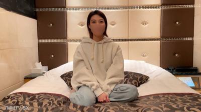 fc2-ppv 4791844 【完全顔出し】美人看護師28歳。終わらないねちっこい前戯に腰を跳ね上げイカされて肉棒ぶち込むと金玉まで垂れる白濁マ●汁。 | FC2電子市場