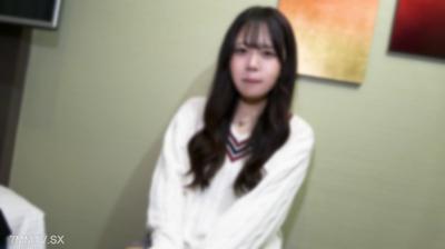 fc2-ppv 4792776 【Up to 990pt by 27】【First Time】Azusa-chan, aiming for an idol debut, slender. Embarrassingly, she gasps from the back, her white skin turning red. &quotNo, it feels good, I&quotm coming!&quot Her tight pussy is filled with hot semen to the deepest par