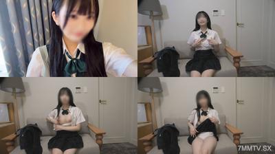 fc2-ppv 4792518 [Super Close-Up Pussy Spread ~][4K] Innocent fair skin ❤ A cute smile and a plump ass that pierces the male heart! Snow-like white skin♡ Small vagina spread open! Deep penetration close-up! Sparse pubic hair/Beautiful labia/super close-up 