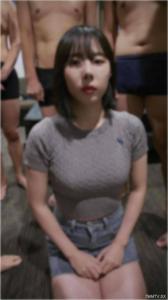 fc2-ppv 4792779 [대사린] 항공사 승무원 미오짱(23세) 20분 만에 총합 12발(얼굴에 9발, 안에 3발)의 난사 파티 | FC2 전자 시장