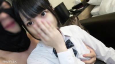 fc2-ppv 4793463 【First-time & Treasure Footage Included】The wonderful sensation of a basketball-loving subculture girl & her pussy&quots tightness. | FC2 Electronic Market