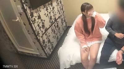 fc2-ppv 4793183 【102】Sex with a local amateur girl who was walking around. Unexpectedly, she had thick, bushy hair. P-KA.TSU seems experienced, but there it&quots untouched. | FC2電子市場