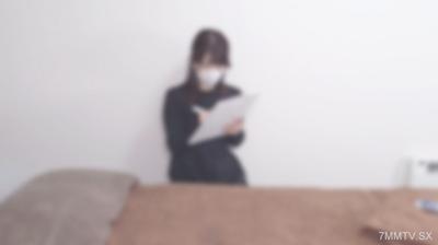 fc2-ppv 4792599 ♡11/16前半價！【無/生內射】漂亮的OL小姐，散發著肥皂香氣，又來店裡了。身材高挑，有著絕佳的體態。連叫聲都可愛。 | FC2電子市場