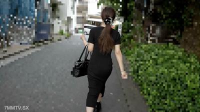 fc2-ppv 4792519 [Amateur Meat Toilet Series] Vol. 37! Mayu (25) Advertising Agency Employee &quotTrash Man Pervert Slut&quot | FC2 Electronic Market