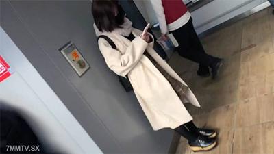 fc2-ppv 4793109 [First 30 people get 500 yen off] Riko 19 years old_1・Facial Interview (13). A plain Jane JD raised in a strict household gets facialed extensively for her dreams, the whole process recorded (055) | FC2 Electronic Market