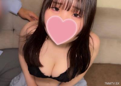fc2-ppv 4794119 [Amateur] Cute x Big tits x Easy to push down. 18-year-old with all three attributes, F-cup. Enjoy the body thoroughly, raw insertion & creampie. Review bonus available. | FC2 Electronic Market