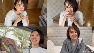 fc2-ppv 4795439 College girl drools and makes a slutty face while being forced to look at the camera in an embarrassing play without makeup | FC2 Electronic Market