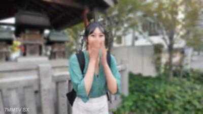 fc2-ppv 4795464 12日內1090pt!! 【初】※身高171cm的巨乳 女孩在配對應用程式上認識後剛來東京的鄉下女生 看起來很認真，但其實是個喜歡口交和中出的色女 | FC2電子市場