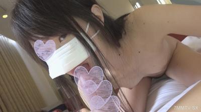 fc2-ppv 4779732 【個人撮影】清楚で従順な背徳スレンダー美人妻りかこさん生ハメ解禁セット | FC2電子市場
