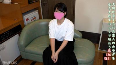 fc2-ppv 4798858 ♀186 Innocent and smiling Asuka, of course with pubic hair, blushes during panty check. She&quots shy when naked in front of the camera but moans on a real dick and finishes with a mix of internal and external ejaculation　★ Bonus features uned
