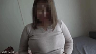 fc2-ppv 4799141 K罩杯混血的屁股真是超色!遇到這個女人後射精的男人們真幸福,初次性交投稿 | FC2電子市場