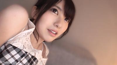 fc2-ppv 4792485 【특전付き】※지금만 70％OFF！ 해변 제로파 격유사 초미녀 JD♥ 극피스톤으로 멈추지 않는 연속 분수질에서의 아름다운 얼굴에 대량 정액샷의 충격 자취 | FC2 전자시장