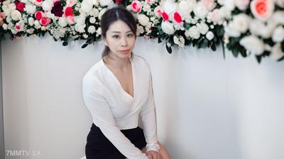 fc2-ppv 4793061 (무・초보) 초촬영 초보 다큐멘터리 | FC2 전자 시장