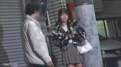 FC2-PPV 4797524 지루한 길거리 여자를 대충 말해서 내사정하고 버렸습니다 | FC2 전자 시장