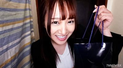 FC2-PPV 4797413 【ほのﾁｬﾝ / 女神】 과로 근무 선배의 집에 *성욕 넘치는 거유 여신이 강림! 봉사 SEX로 대량 사정해버렸습니다! | FC2 전자 시장