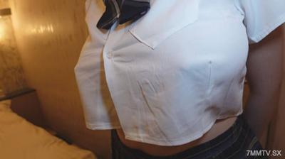 fc2-ppv 4791911 ※Review bonus x2 until November! Ikebukuro Deli 20-year-old college student personal experience video H-cup huge tits blowjob basic facial review! ※60 min course | FC2 Electronic Market