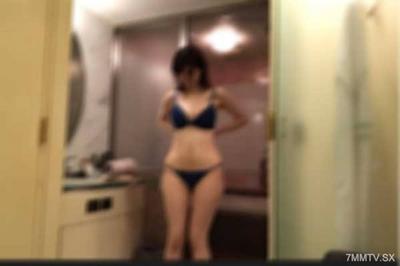 fc2-ppv 4791280 ※13日まで90％OFF※【素人個撮】いいなりタダマン！！地元の同級生にゴムを外して無/許可中出し | FC2電子市場