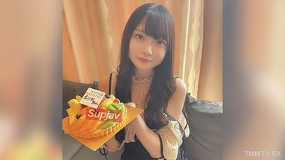 fc2-ppv 4792825 【계정 개설 기념 세일】완전 얼굴 공개! 에리카의 20번째 생일♥ 케이크에 게임에 야외 섹스까지 넘치는 최고의 걸작!