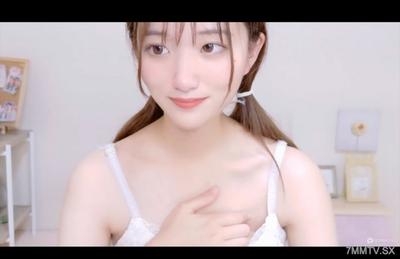 FC2-PPV 4799244 大胆くぱぁを見せつけてくれる黒髪で色白清楚さん | FC2電子市場