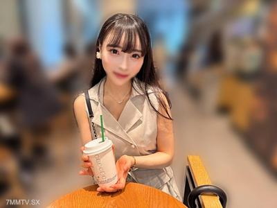 fc2-ppv 4799718 【限定価格】友人の男ほど良く見える。寝取り趣味のあざとい女。フェロモンむき出しのエッチな巨乳お*さんの精液搾り取り腰フリ生性交 | FC2電子市場