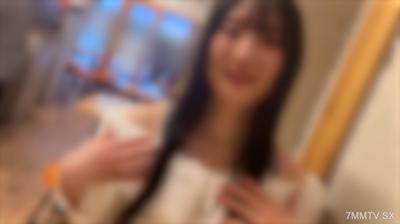 fc2-ppv 4800848 ※※5日間限定70％OFF！！※※あの超有名アイドル似のぴちぴち大**ちゃんを紹介してもらい、お持ち帰りしたら見た目からは想像つかないくらいのどエロいえっちした、、、 | FC2電子市場