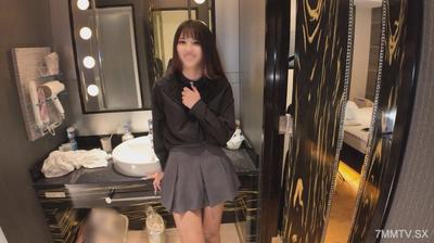 fc2-ppv 4800125 [即ハメ中出し素人］無修正≪元読モ♡高学歴美女Ｅ乳≫欲求不満マンコは前戯がいらないほどグチョグチョ！スレンダー美巨乳のしなやかな美裸体ピンク色の若マンコに中出し♡ | FC2電子市場