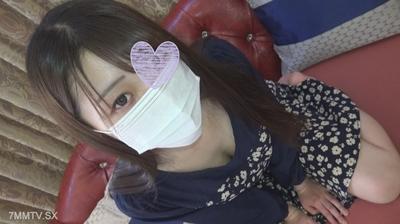 fc2-ppv 4787208 【個人撮影】細身で可憐な清楚系パイパン美女さらちゃん前後編セット【高画質リマスター版】 | FC2電子市場