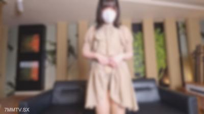 fc2-ppv 4802047 ♡11/30日迄半額【無・完全素人】久しぶりのおじさんチンポは大きすぎ！激しいピストンに本気であえぐ可愛い26歳OL！仕事帰りのまんこは、すごく美味しいんです。いっぱいもてあそばれます！ | FC2電子市場