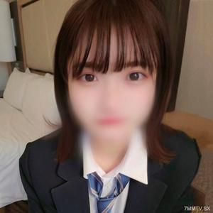 FC2-PPV 4799828 【Shocking Footage】G-Cup Beauty from the Slope Genre&quots Secret Date While Wandering! Irresponsible Raw In-and-Out! | FC2 Electronic Market