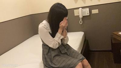 fc2-ppv 4802619 [First 30 people get 500 yen off] Ryouka, 20 years old, facial, raw. Everything she&quots told to do by the mass-produced cutie pie maid type beauty who obeys every command, fucked without taking off any clothes in a CFNM play! (061) | FC2 Ele